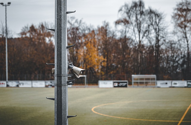 [NBA]阿夫迪亚36分 开拓者大胜掘金取得四连胜.