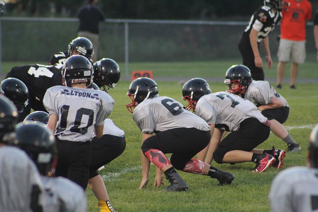 23／24歐冠首輪小組賽最佳進球候選：菲力克斯一人造3球.