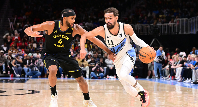 凯尔特人主场132-102大胜太阳，波尔津吉斯仅用28分钟便贡献30分8篮板.