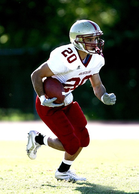 23／24歐冠首輪小組賽最佳進球候選：菲力克斯一人造3球.