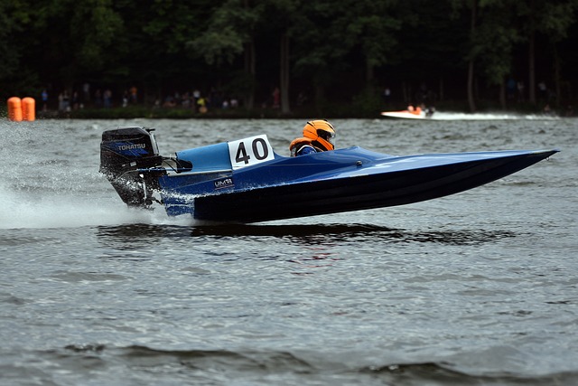 定性上迎頭 定性上迎頭