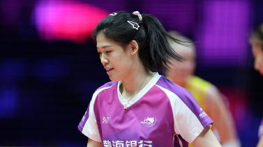 过选秀和交 过选秀和交